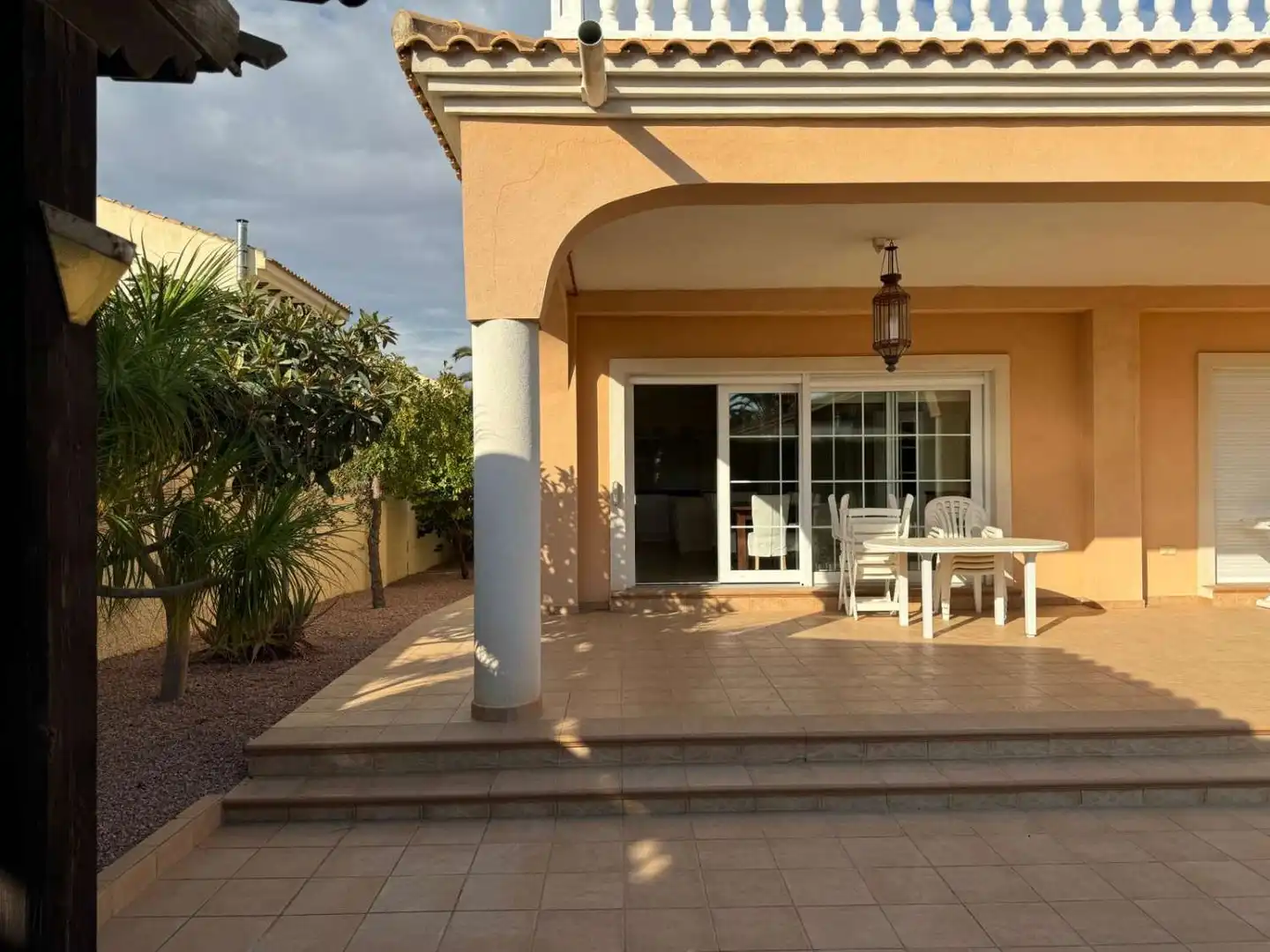 Xalet amb piscina en venda a Orihuela Costa, imagen 18