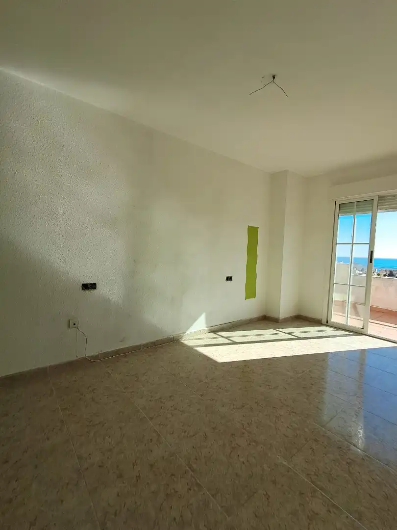Detached homes for sale in Roquetas de Mar  with Terrace and Community pool