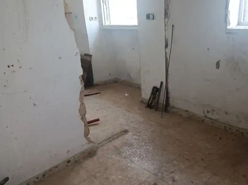 Planta baja en venta en Benalup-Casas Viejas