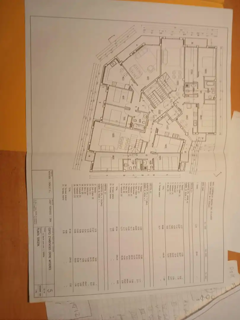 Maisonette mit Terrasse zum Verkauf in Sant Pere, imagen 46