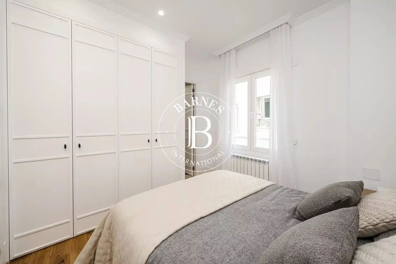 Flat with terrace for sale in Moncloa - Aravaca, imagen 35
