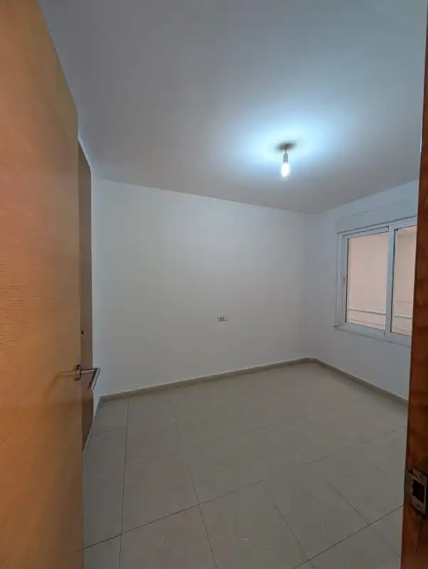 Bedroom of Apartments for sale in Altea  with Air Conditioner and Terrace