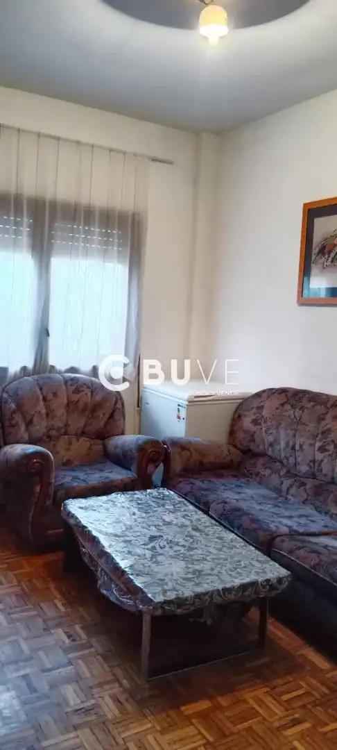 Sala de estar de Edificio en venta en Corella