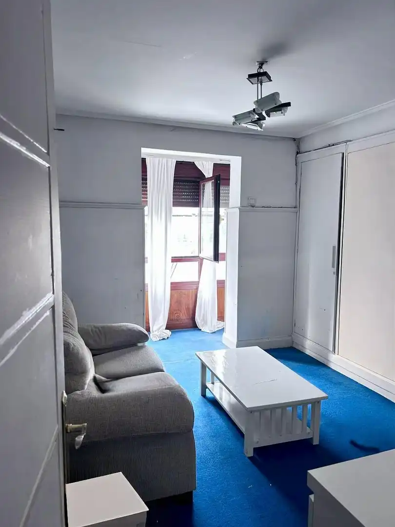 House with terrace for sale in Lemoa, imagen 13