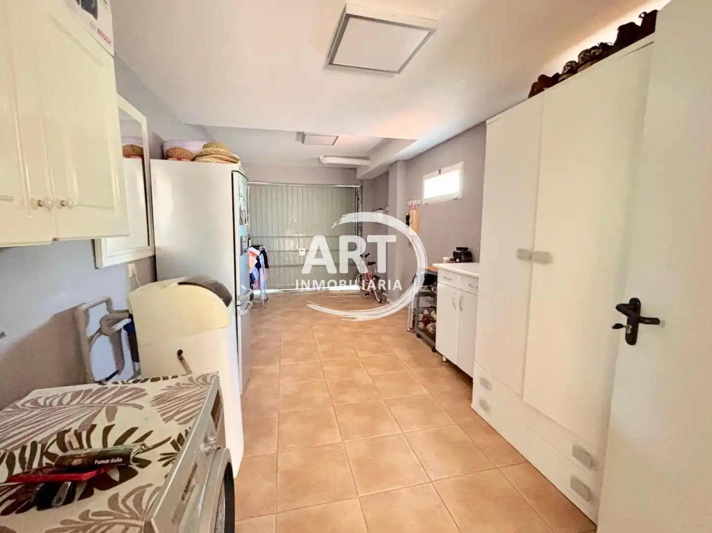 Casa o chalet en venta en Bétera con Aire acondicionado, Calefacción y Jardín privado