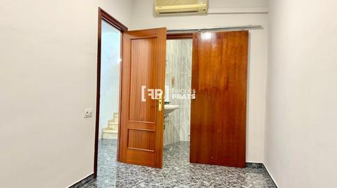 Foto 3 de Casa o xalet en venda a Sant Pascual Bailon, Secà de Sant Pere, Lleida