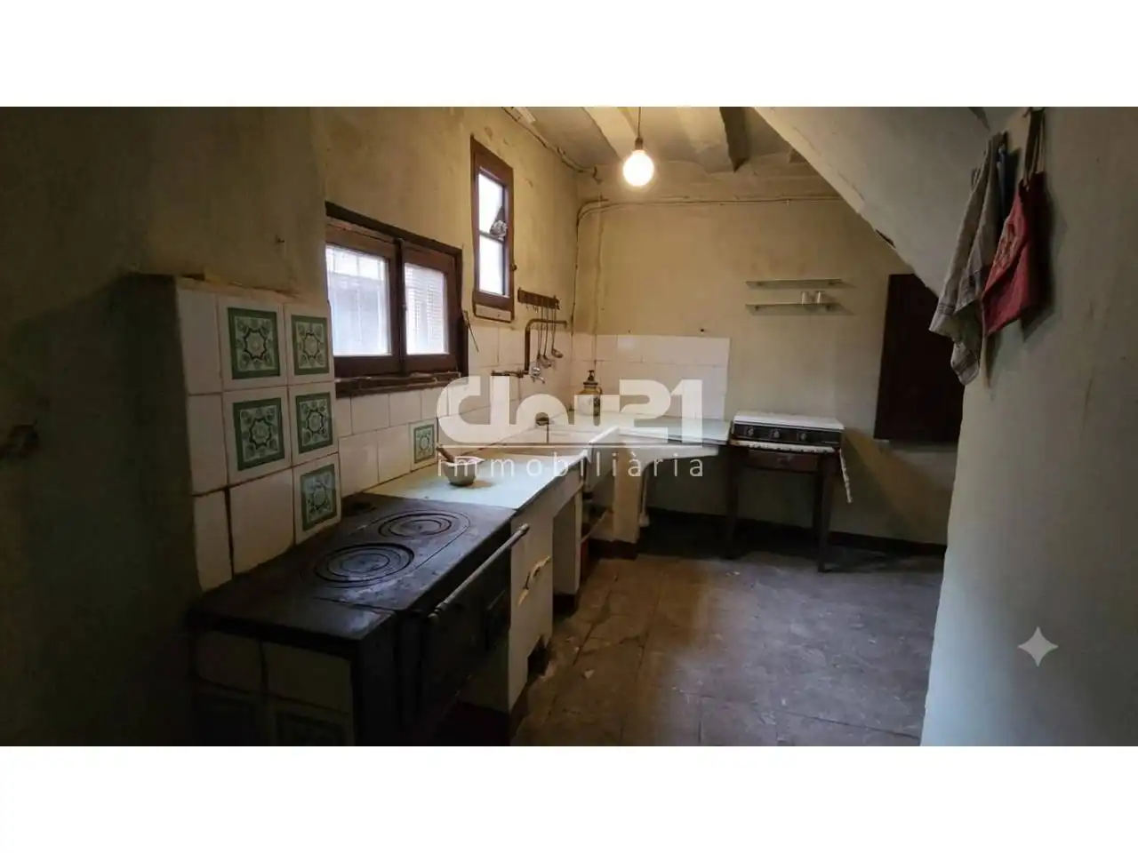 Casa in vendita a Calle POMPEU FABRA, imagen 8