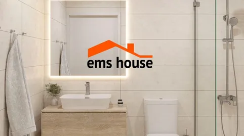 Foto 4 de Planta baja en venta en Sant Antoni de Calonge, Calonge i Sant Antoni