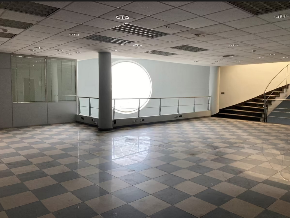 Nau industrial en venda en Catarroja