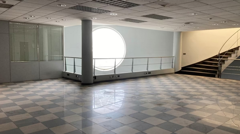 Photo 2 of Industrial buildings for sale in Carrer 29, 201, Catarroja, Valencia