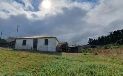 House or chalet for sale in Boqueixón