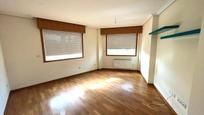 Bedroom of Flat for sale in Miño  with Heating, Parquet flooring and Storage room