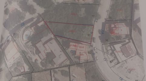 parcel.la amb proyecta, immagine 3