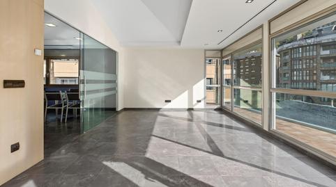 Photo 3 of Attic for sale in Les Escaldes, Escaldes – Engordany