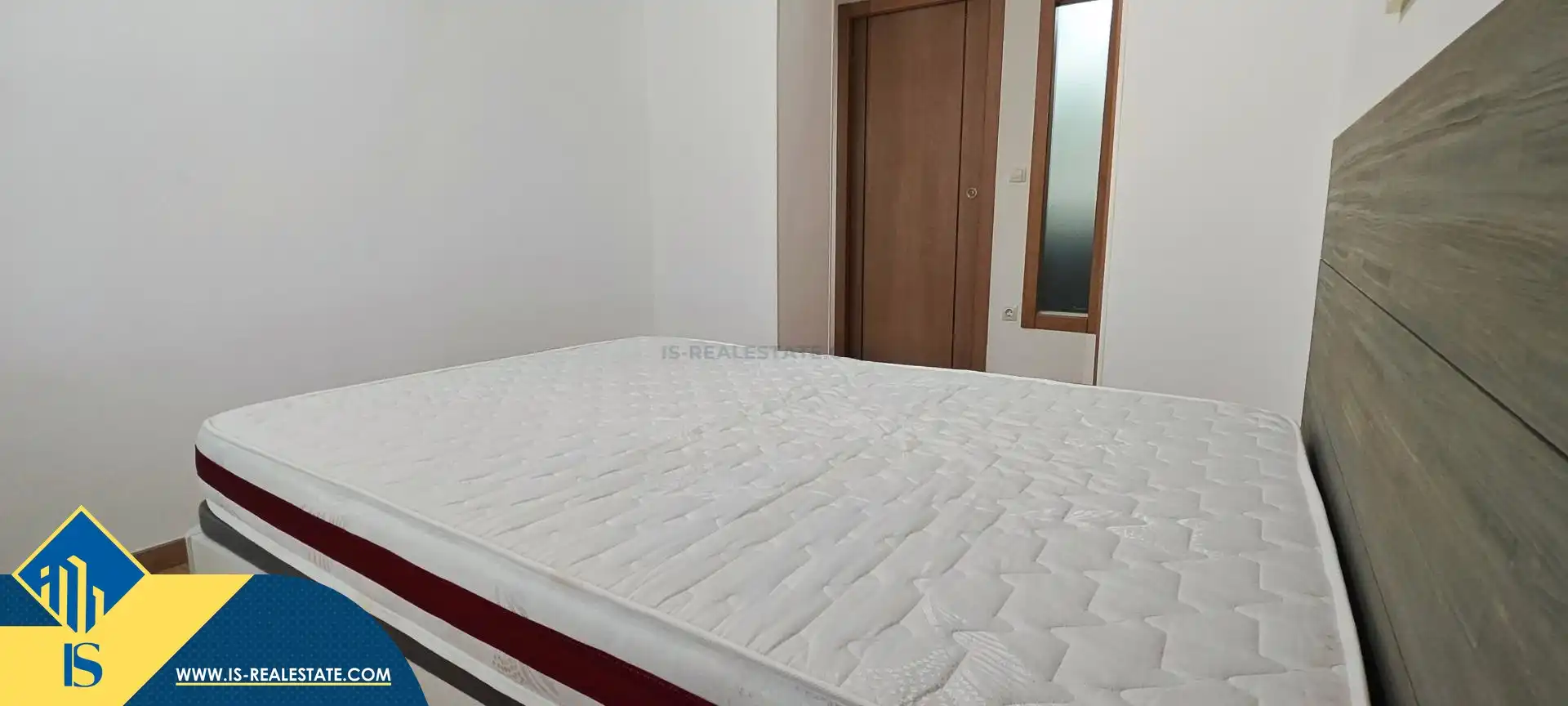 Piso con piscina en venta en Playa de San Juan - El Cabo de las Huertas, imagen 77