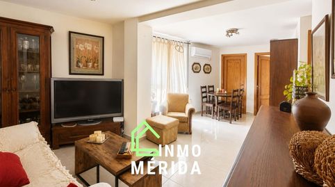 Foto 2 de Piso en venta en Centro, Mérida