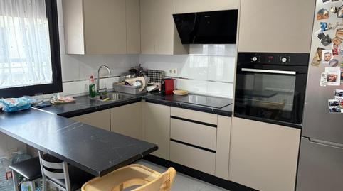 Photo 3 of Attic for sale in Calle de Cistérniga, Cistérniga, Valladolid