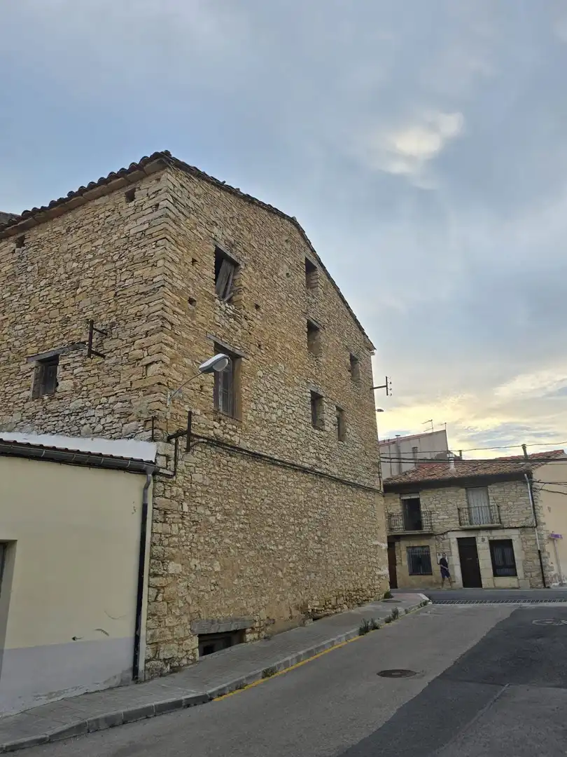 Casa in vendita a Castellón, imagen 2