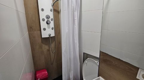 Photo 4 of Study for rent in Coín, Málaga