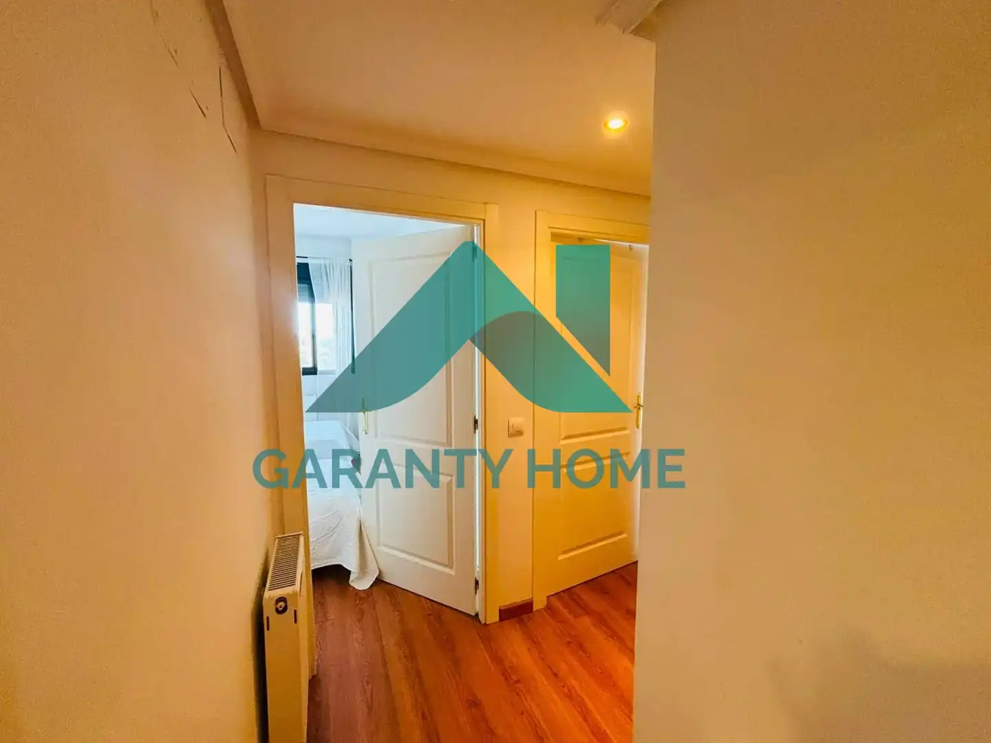 Flat for rent in Mejostilla