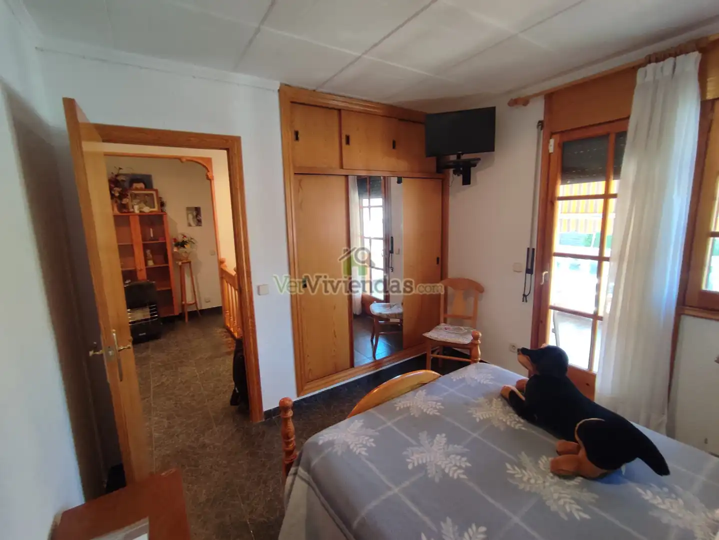 Haus mit Terrasse zum Verkauf in Masquefa, imagen 56