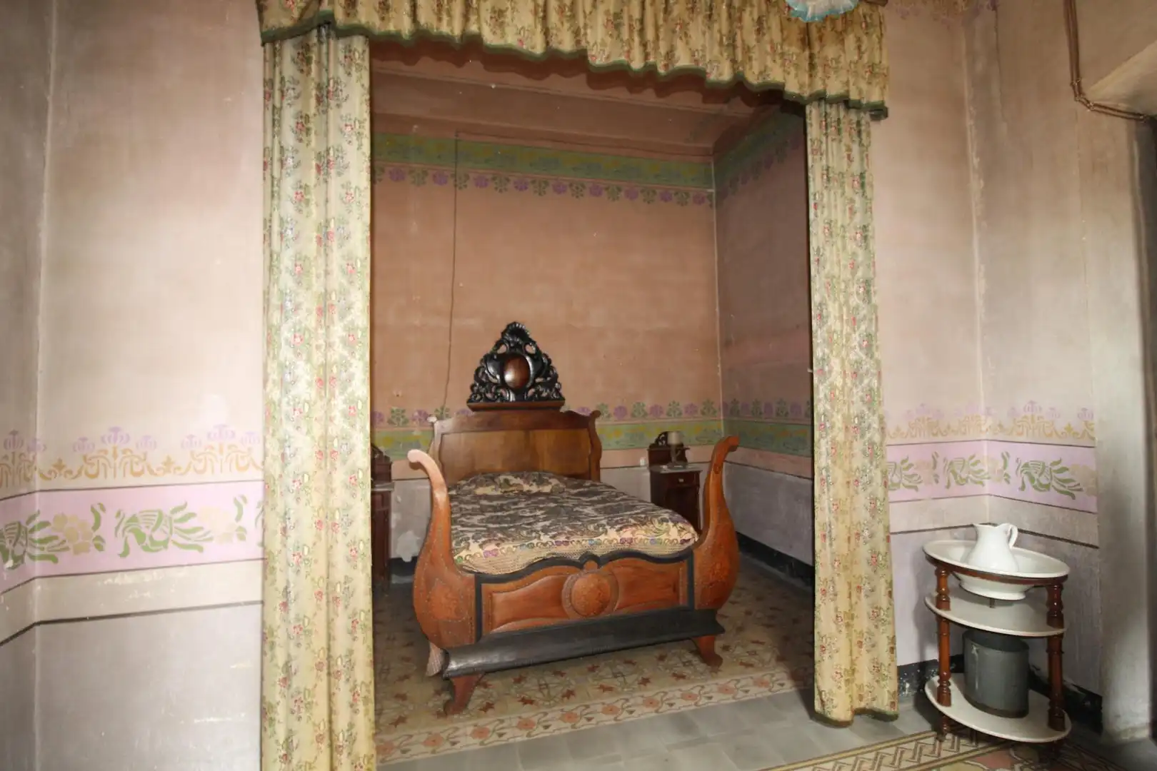 Country house with terrace for sale in Breda, imagen 16