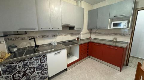 Photo 3 of Flat to rent in  Felipe Herce, Zona Alta, León