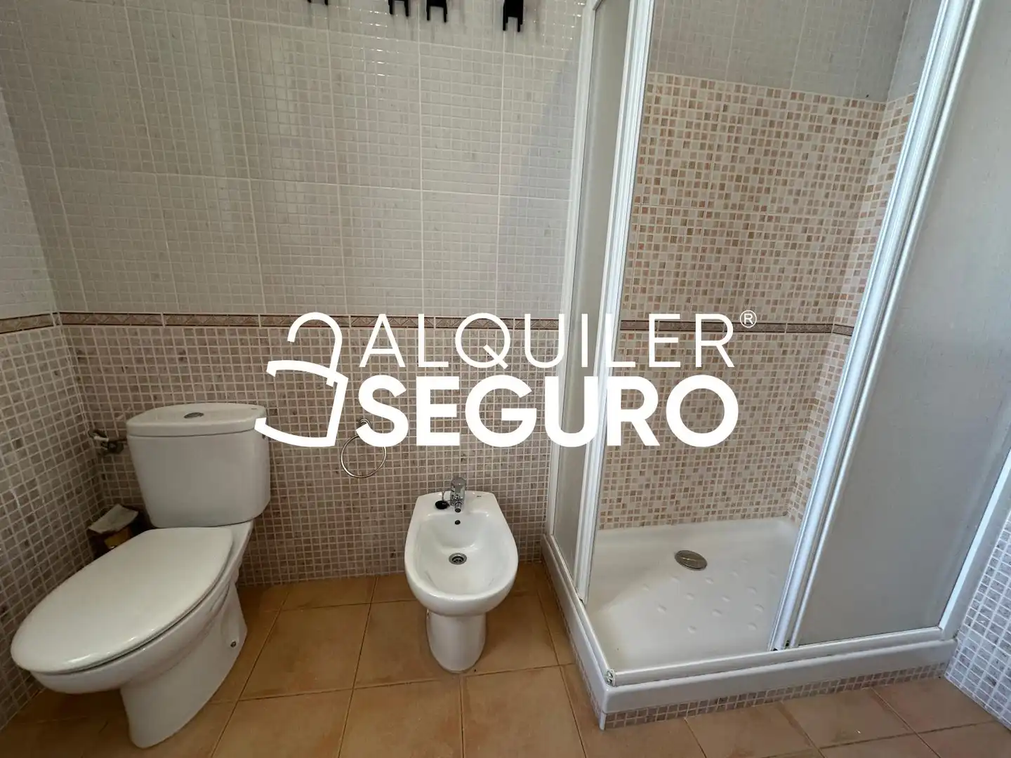Piso con ascensor en alquiler en Obispo Amigo, imagen 27