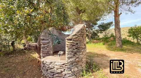 Foto 5 de Finca rústica en venta en Puertosol, Málaga Capital