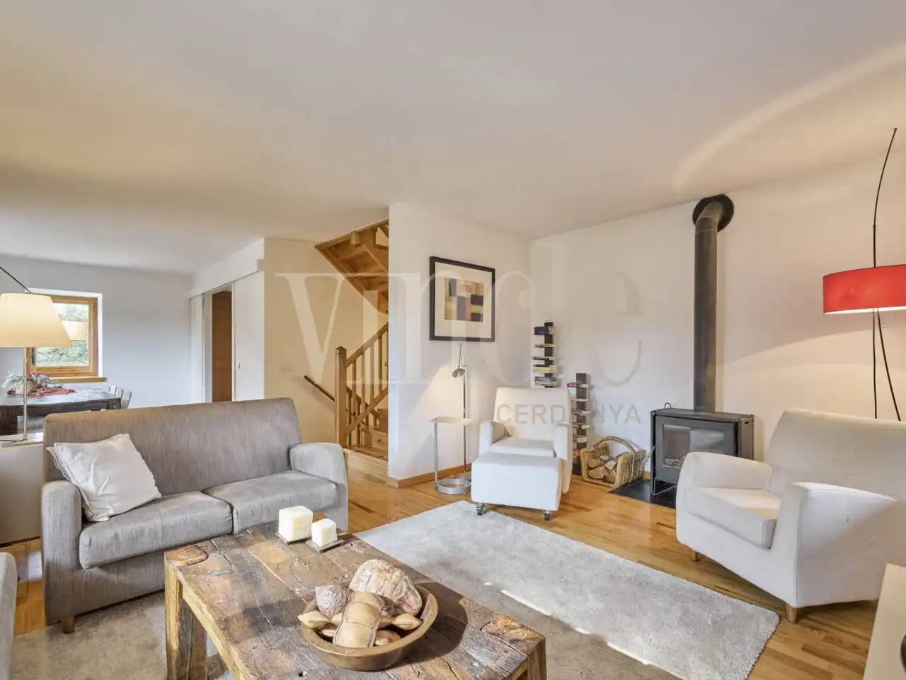 Terraced house for sale in Callejon DEL PONT, imagen 17