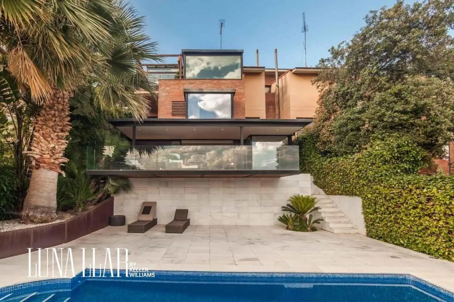 Casa o chalet en venta en El Poal