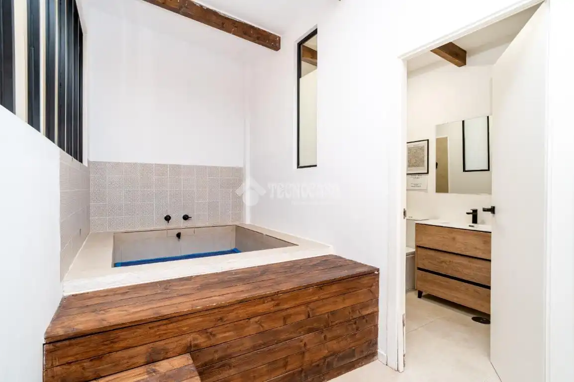 Wohnung zum Verkauf in Albaicín, imagen 20