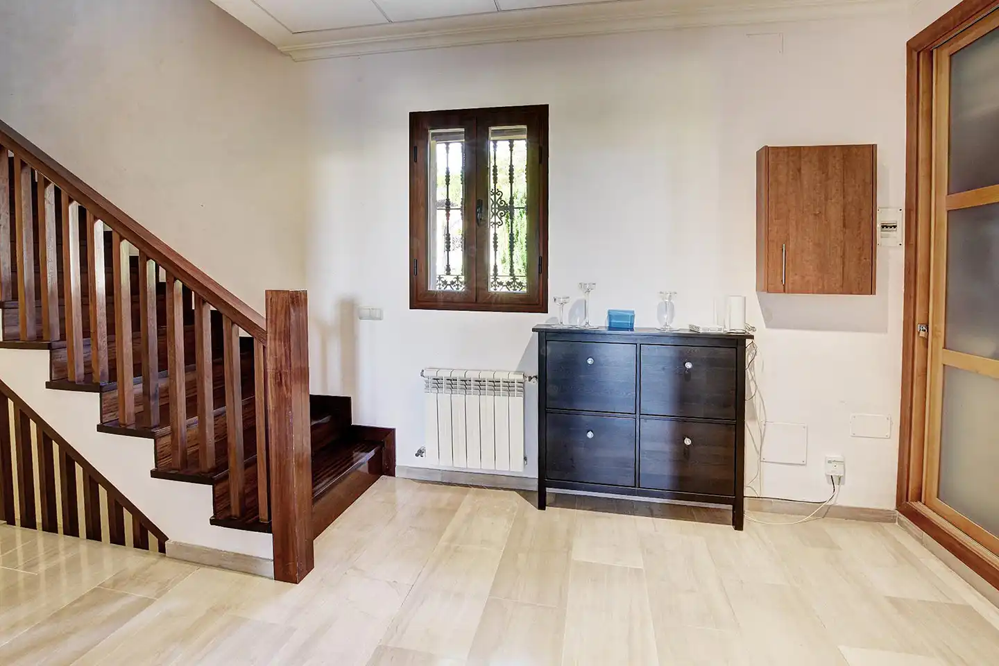 Casa o xalet en venda en Benalmádena amb Aire condicionat, Jardí privat i Terrassa
