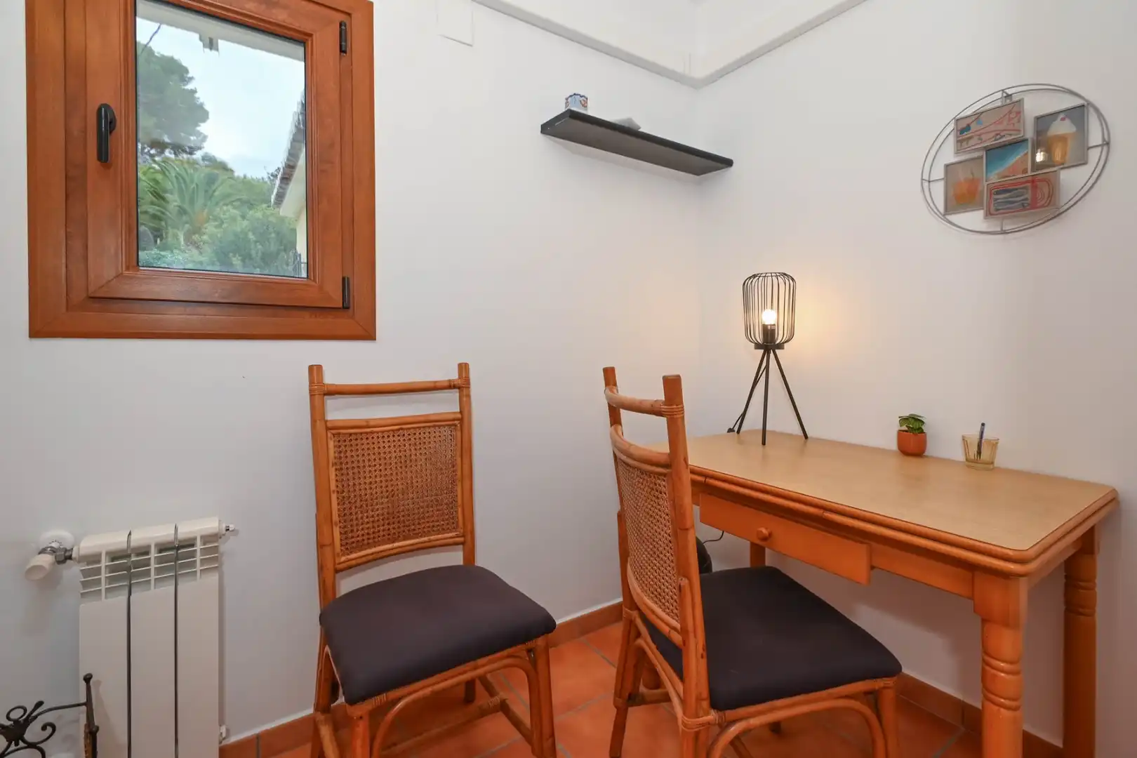 Casa en venta en Casco Urbano, imagen 15