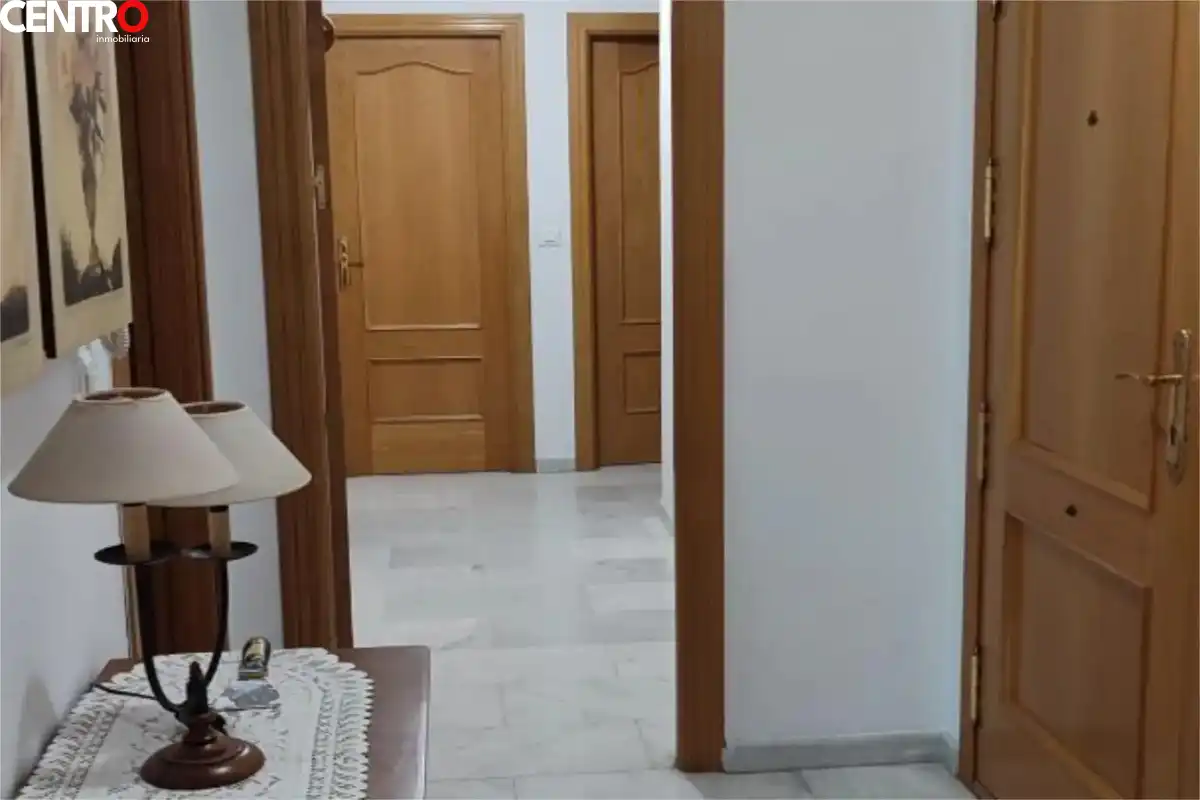 Piso con piscina en venta en Calle Periodista Alberto Machado Cayuso, imagen 15