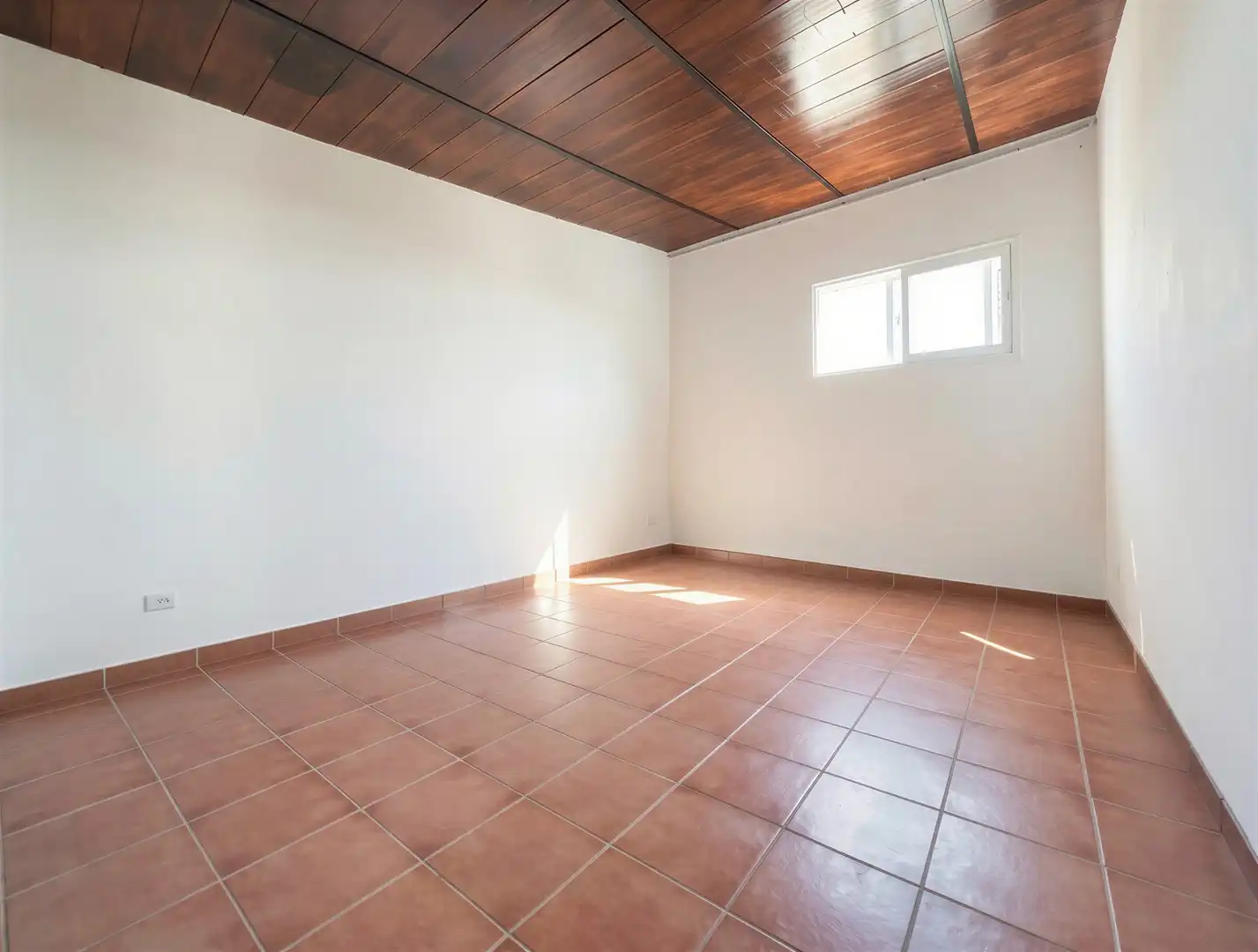 Maison avec piscine à vendre à Llucmajor pueblo, imagen 28
