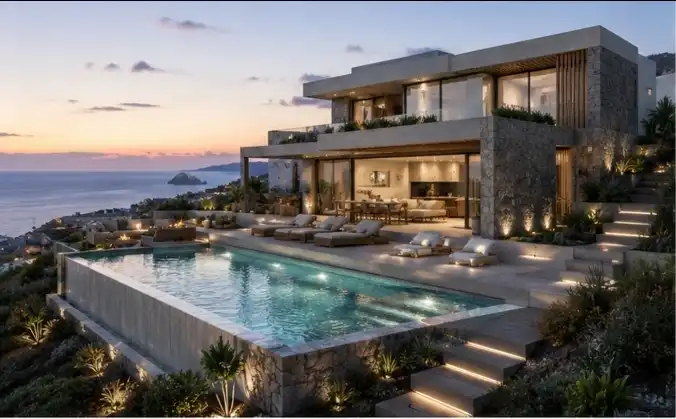 Terreny residencial en venda a Garachico, imagen 24