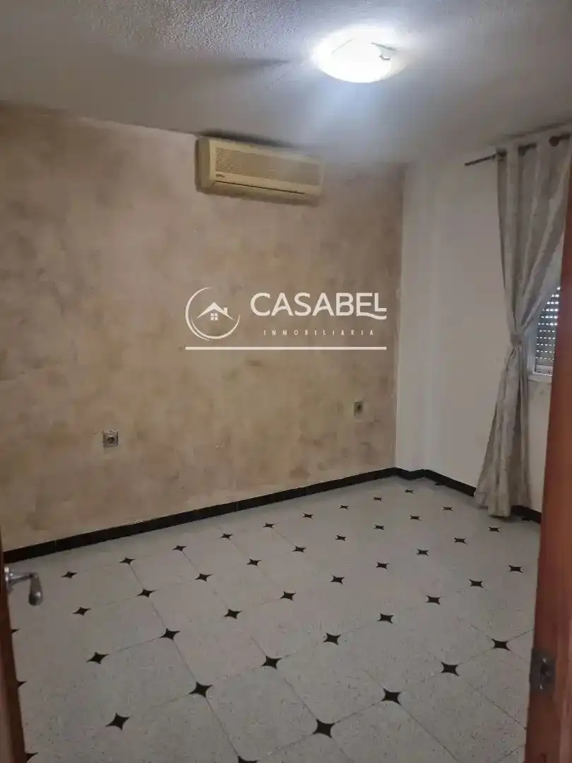 Piso con ascensor en venta en Cairo, imagen 5