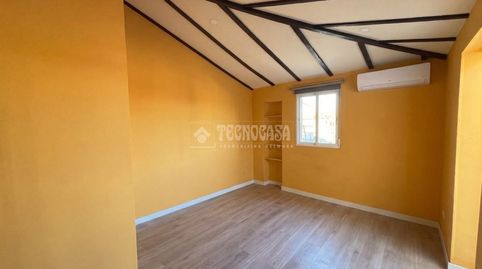 Photo 4 of Attic for sale in Fuente del Berro, Madrid Capital