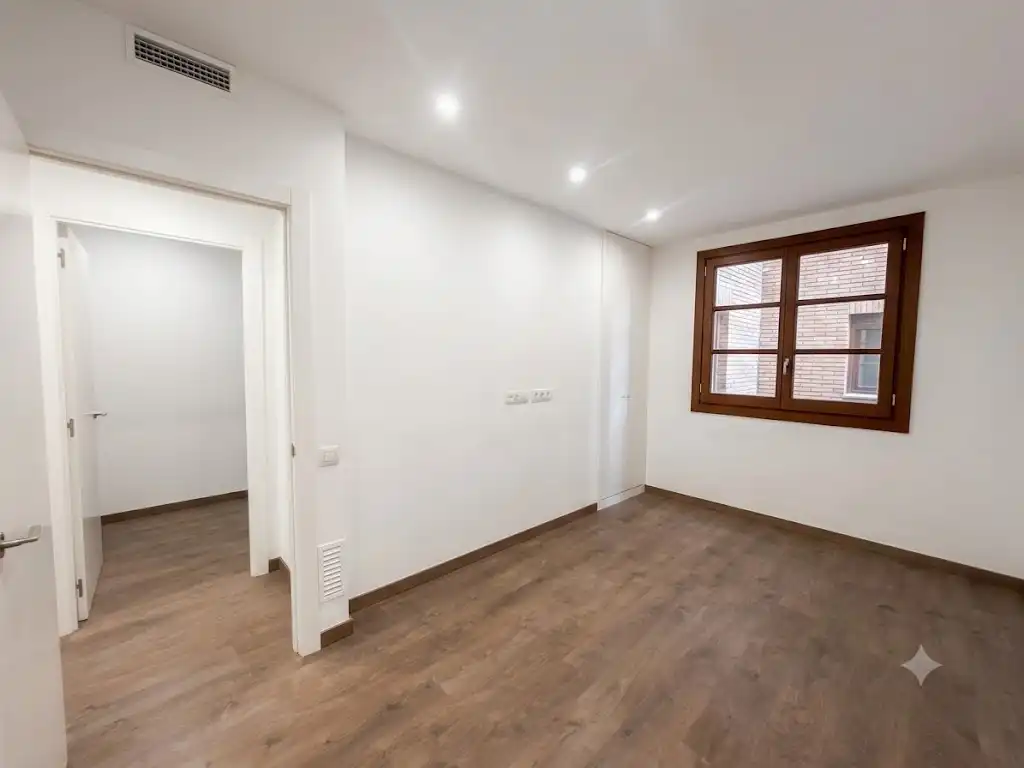 Piso con terraza en venta en Avinguda del Paral·lel, imagen 10