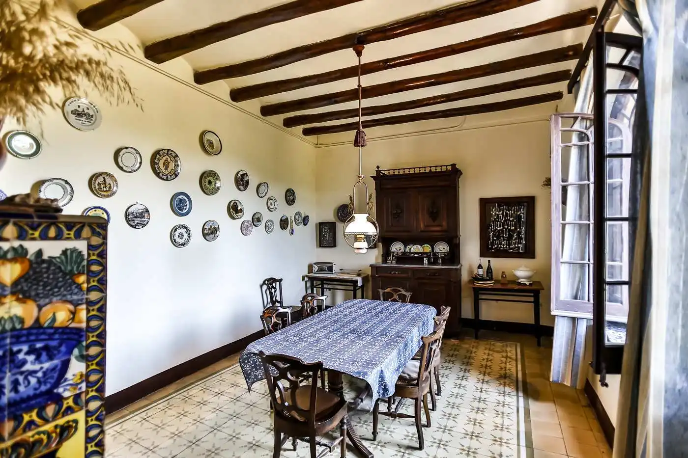 Landhaus zum Verkauf in Santa Maria de Miralles, imagen 10