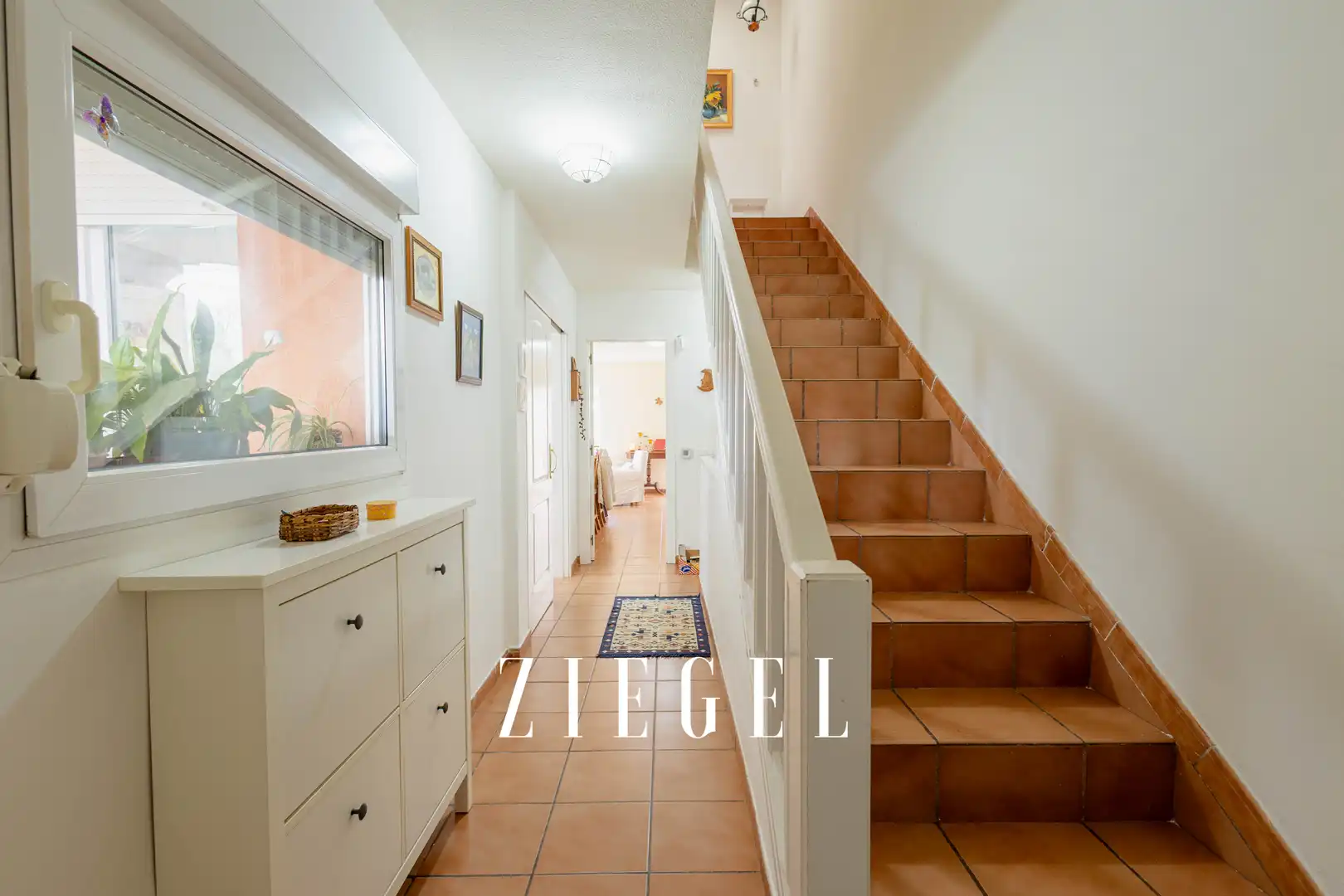 Houses for sale in San Cristóbal de la Laguna  with Terrace, Storage room and Balcony