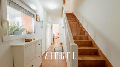 Foto 5 de Casa o xalet en venda a Calle Galileo, Vega Lagunera, San Cristóbal de la Laguna