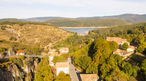 Photo 4 of House or chalet for sale in Calle Enrique de la Riva, Ortigosa de Cameros, La Rioja