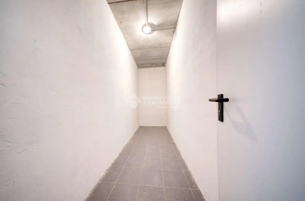 Flat for sale in Villa de Prado, imagen 23