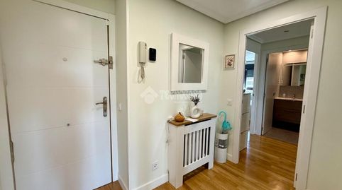 Piso en venta en Madrid, imatge 3