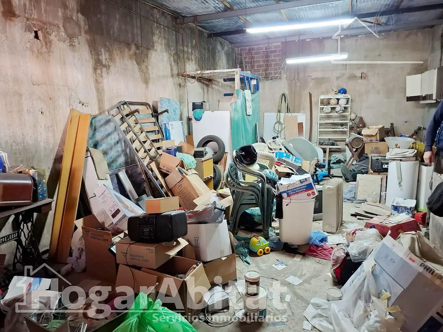 Casa o xalet en venda en Sagunto / Sagunt amb Terrassa
