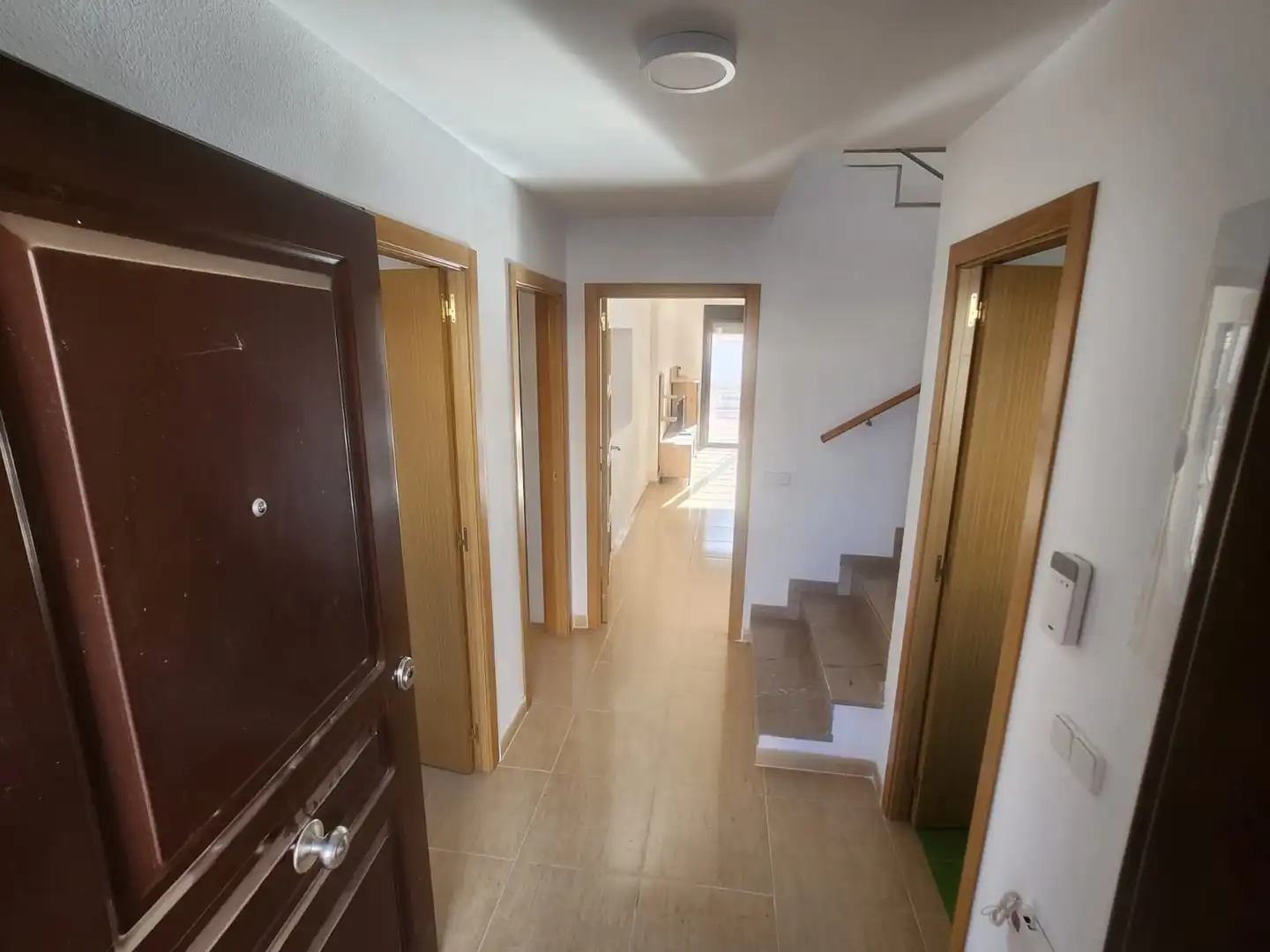 Casa o xalet en venda en Noez amb Terrassa i Traster