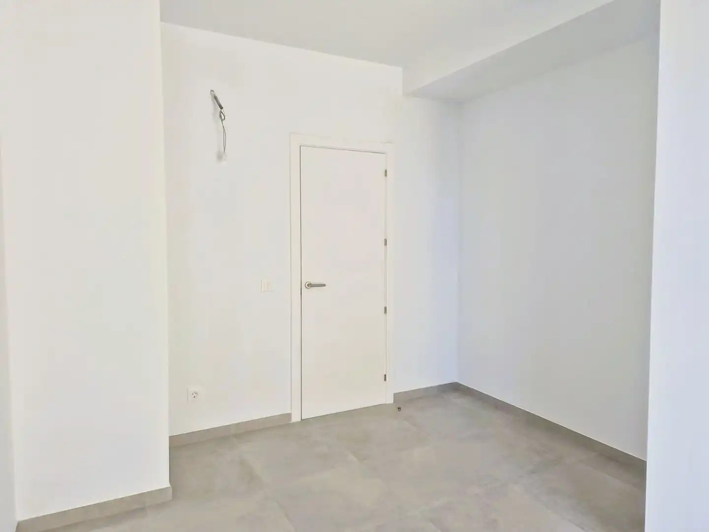 Piso en venta en Las Palmas de Gran Canaria con Calefacción, Trastero y Piscina comunitaria