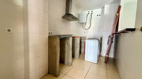 Foto 5 de Piso en venta en Centro - Barriada Mallorca, Camas